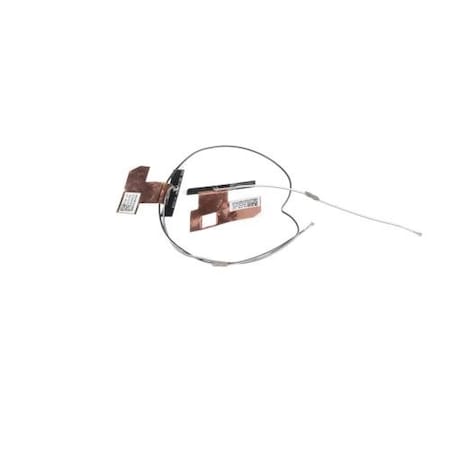 Lenovo ANTENNA ANTENNA ACCY KITS ANTE 5A30Z88172